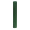 YSR PVC KAPLI PUNTALI TEL 12x12-120 CM-15.6 KG