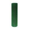 YSR PVC KAPLI PUNTALI TEL 25x25-100 CM -22 KG