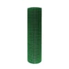 YSR PVC KAPLI PUNTALI TEL 25x25-120 CM- 26 KG