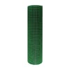 YSR PVC KAPLI PUNTALI TEL 25x25-150 CM- 34 KG