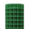 YSR PVC KAPLI PUNTALI TEL 50x50-100 CM-18 KG