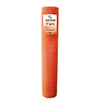 YSR SIVA FİLESİ 160 GR TURUNCU