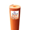 YSR SIVA FİLESİ 160 GR TURUNCU