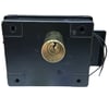 YT ELEKTRİKLİ TRAJLI KİLİT YT-29
