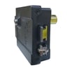 YT ELEKTRİKLİ TRAJLI KİLİT YT-29