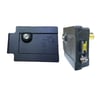 YT ELEKTRİKLİ TRAJLI KİLİT YT-29