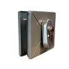 YT KÖŞE KİLİDİ BARELLİ ER-454
