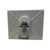 YT KÖŞE KİLİDİ BARELLİ ER-454