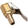 YT MANDALLI LASTİK ŞİŞİRME 8 MM LG310