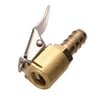YT MANDALLI LASTİK ŞİŞİRME 8 MM LG310