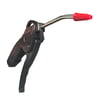 YT PLASTİK KISA HAVA TABANCASI
