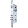 YUMA BİL.SİL.DAİRE KİLİT 3 MİLLİ 45MM NİKEL 645 3M