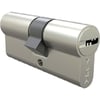 YUMA BİLYALI BAREL 68 MM SATEN YM-B68BS
