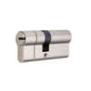 YUMA BİLYALI BAREL TUZAKLI 68 MM SATEN YM-B68BTS