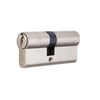 YUMA CERMAN BAREL 68 MM SATEN YM-B68S