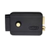 YUMA ELEKTRİKLİ TRAJLI KİLİT YM-609