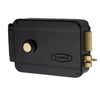 YUMA ELEKTRİKLİ TRAJLI KİLİT YM-609