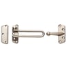 YUMA EMNİYET KELEPÇESİ SATEN YM-702