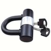 YUMA KEPENK VE MARİN KİLİDİ YM-740