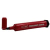 YUMA KOLİ KALEMİ KESİK UÇLU KIRMIZI YM-791-K