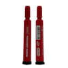 YUMA KOLİ KALEMİ KESİK UÇLU KIRMIZI YM-791-K