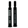YUMA KOLİ KALEMİ KESİK UÇLU SİYAH YM-791-S