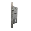 YUMA MONOBLOK ÇELİK KAPI KİLİDİ YM-7660 BARELSİZ