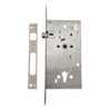 YUMA MONOBLOK ÇELİK KAPI KİLİDİ YM-7660 BARELSİZ