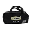 YUMA MOTORBİSİKLET KİLİDİ 10X170 CM YM-736