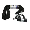 YUMA MOTORBİSİKLET KLD. ZİNCİRLİ 10X150 CM YM-748