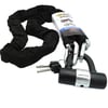 YUMA MOTORBİSİKLET KLD. ZİNCİRLİ 10X150 CM YM-748