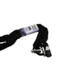 YUMA MOTORBİSİKLET KLD. ZİNCİRLİ 10X150 CM YM-748