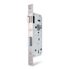YUMA ODA KİLİT 35 MM NİKEL YM-604