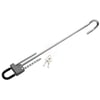 YUMA OTO EMNİYET KİLİDİ YM-710