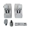 YUMA PANİK BAR YM-716