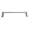YUMA PANİK BAR YM-716