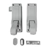 YUMA PANİK BAR YM-716
