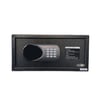 YUMA PARA KASASI (LAPTOP) 200x420x370 YM-802-M