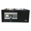 YUMA PARA KASASI (LAPTOP) 200x430x350 YM-801-L