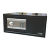 YUMA PARA KASASI (LAPTOP) 200x430x350 YM-801-L