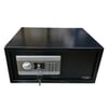 YUMA PARA KASASI (LAPTOP) 200x430x350 YM-801-L