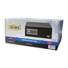 YUMA PARA KASASI (LAPTOP) 200x430x350 YM-801-L