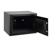 YUMA PARA KASASI ORTA BOY 250x350x250 YM-801-M