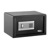YUMA PARA KASASI ORTA BOY 250x350x250 YM-801-M