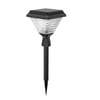 ZMR HELİN AYAKLI KUMAN. SOLAR APLİK 30W ZMR-378
