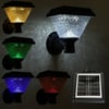 ZMR HELİN DUVAR TİPİ KUMAN.SOLAR APLİK 30W ZMR-377