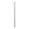 ZMR KRİSTAL YATAY BANT ARMATÜR LED 6500K 80W 120CM