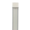 ZMR KRİSTAL YATAY BANT ARMATÜR LED 6500K 60W 120CM