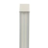 ZMR KRİSTAL YATAY BANT ARMATÜR LED 6500K 80W 120CM