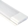 ZMR KRİSTAL YATAY BANT ARMATÜR LED 6500K 80W 120CM